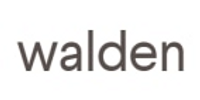 Walden US coupons